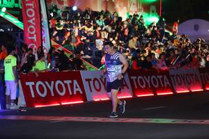 BIB: 44171
                            <button type="button" onclick="openModal(23213268)" class="btn btn-primary btn-sm float-right btn-popup" data-toggle="modal" data-target=".modal-high-quality">
                        <i class="fas fa-shopping-cart"></i> Add to Cart
                    </button>
                                            <button type="button" onclick="isThisMe(23213268, true)" class="btn btn-success btn-sm float-right btn-popup btn-isme hidden" data-toggle="tooltip" data-placement="bottom" title="นี่คือรูปของคุณใช่ไหม คลิกที่นี่เพื่อเอาเข้าอัลบั้ม">
                        <i class="fas fa-plus"></i> Add to album
                    </button>
                    <button type="button" onclick="isThisMe(23213268, false)" class="btn btn-warning btn-sm float-right btn-popup btn-isnotme hidden">
                        <i class="fas fa-ban"></i> Remove from album
                    </button>